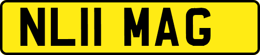 NL11MAG