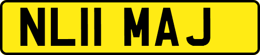 NL11MAJ