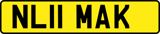 NL11MAK