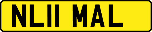 NL11MAL