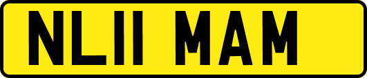 NL11MAM
