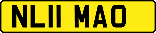 NL11MAO