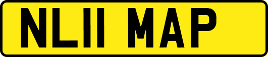 NL11MAP