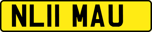 NL11MAU