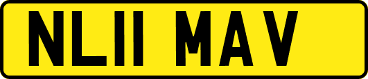 NL11MAV