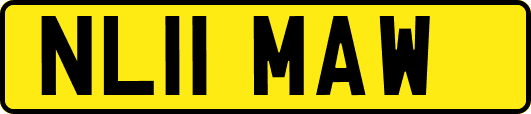 NL11MAW