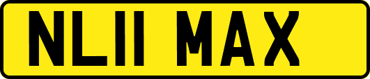 NL11MAX