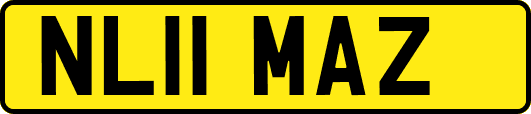 NL11MAZ