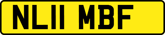 NL11MBF