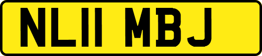 NL11MBJ