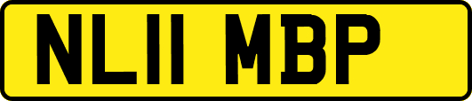 NL11MBP