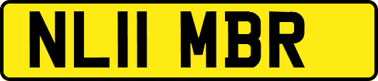 NL11MBR