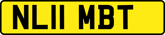 NL11MBT