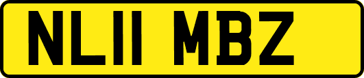 NL11MBZ