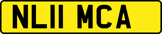 NL11MCA