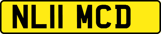 NL11MCD