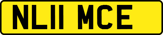 NL11MCE