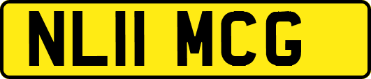 NL11MCG