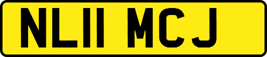 NL11MCJ