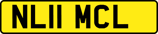 NL11MCL