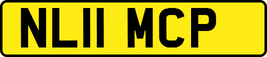 NL11MCP