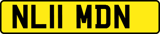 NL11MDN