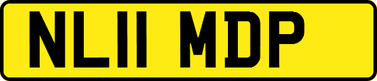 NL11MDP