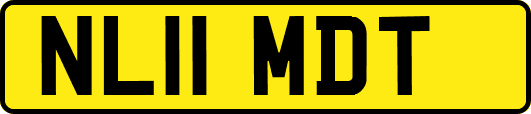 NL11MDT
