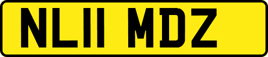 NL11MDZ