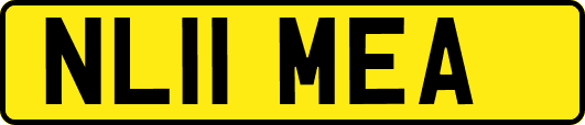 NL11MEA
