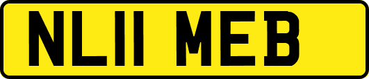NL11MEB