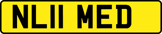 NL11MED