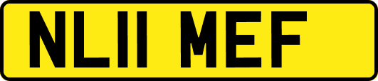 NL11MEF
