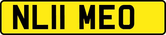 NL11MEO