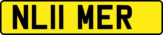NL11MER