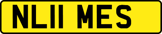 NL11MES