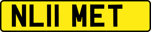 NL11MET