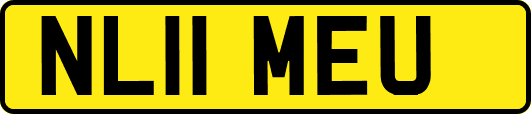 NL11MEU