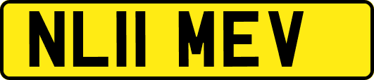 NL11MEV