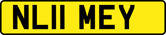 NL11MEY