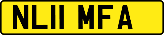NL11MFA