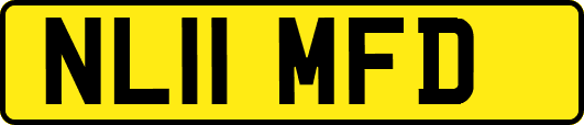 NL11MFD