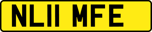 NL11MFE