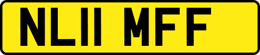 NL11MFF