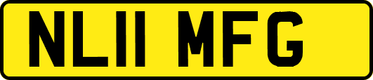 NL11MFG