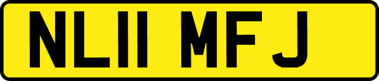 NL11MFJ