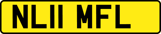 NL11MFL
