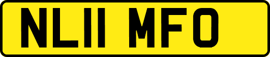 NL11MFO