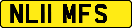 NL11MFS
