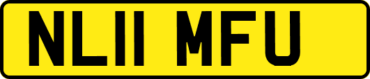 NL11MFU